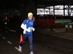 Arcelor-Mital-Marathon 2010